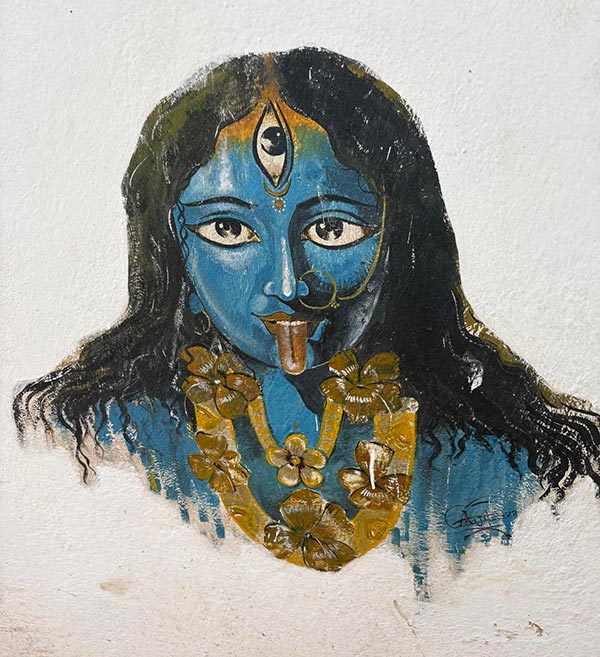 statt Britney Spears