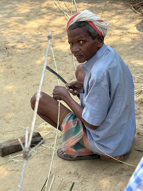 statt Schnürmaterial kaufen im Baumarkt